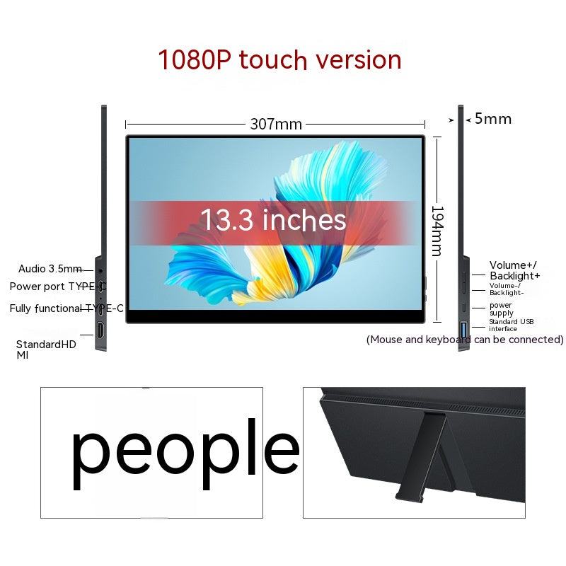 148466705-2