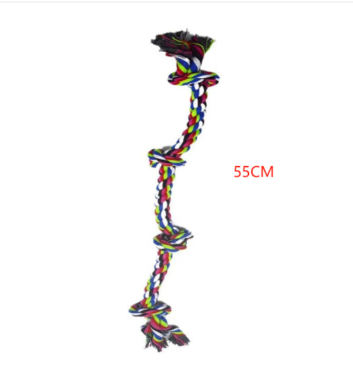 159640536-1