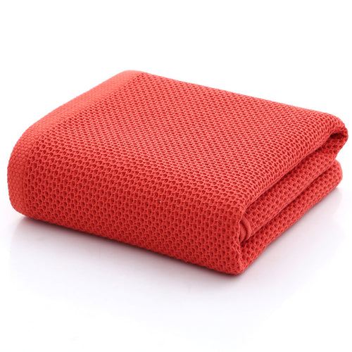 909829772-1