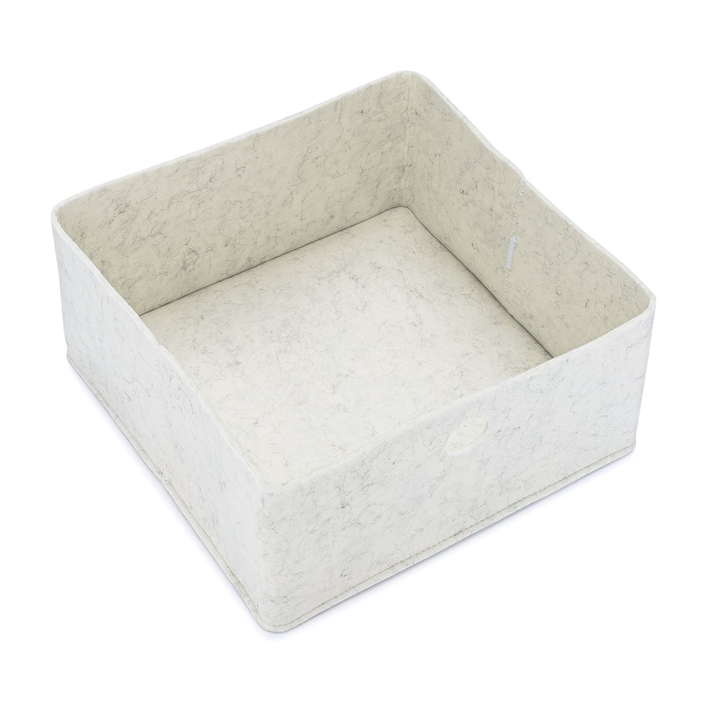 Felt Drawer Organizers
