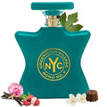 NYC Bond NO. 9