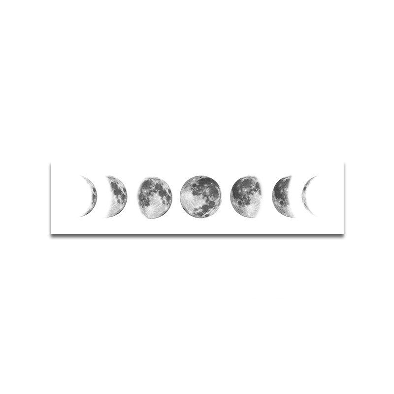154822838-1