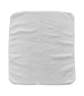 The Flat Insert